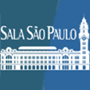 Sala São Paulo