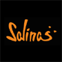 Salinas