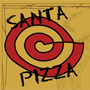 Santa Pizza - Moema