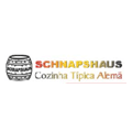 Schnapshaus Restaurante