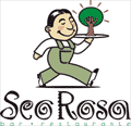 SeoRosa Bar e Restaurante