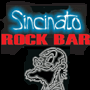 Sincinato Rock Bar