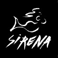 Sirena