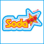 Sodapop Club