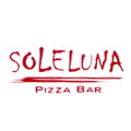 Soleluna Pizza Bar