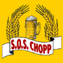 S.O.S. Chopp e Churrasco