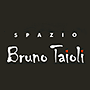 Spazio Bruno Taioli