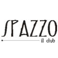 Spazzo iIl Club