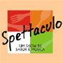 Spettaculo