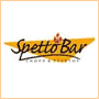 Spetto Bar Chopp e Espetos