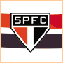 São Paulo Futebol Clube