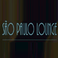 São Paulo Lounge (anexo do Bar Brahma)