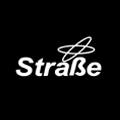 StraBe