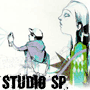 Studio SP