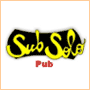 Sub Solo Pub