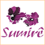 Sumirê