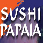 Sushi Papaia - Veiga Filho