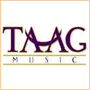 Taag Music