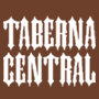 Taberna Club Central