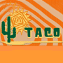 Taco Bar e Restaurante Mexicano