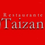 Taizan