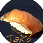 Takô