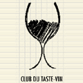 Bar Du Taste-Vin