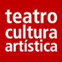 Teatro Cultura Artística
