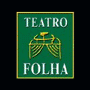 Teatro Folha - Shopping Pátio Higienópolis