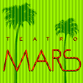 Teatro Mars