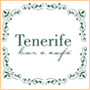 Tenerife