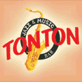 Ton Ton Jazz & Music Bar