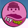 Toy Lounge