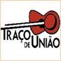 Traço de União