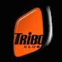 Tribo Club