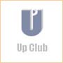 Up Club
