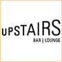 Upstairs Bar & Lounge - Grand Hyatt