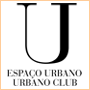 Urbano