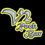 V2 Rock Bar & Motoclub