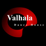 Valhala Dance House