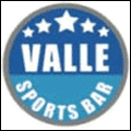 Valle Sports Bar