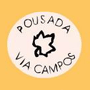 Pousada e Mercearia Via Campos - Campos do Jordão