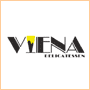 Viena - Vila Olímpia