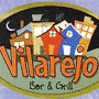 Vilarejo Bar & Grill