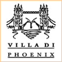 Villa Di Phoenix
