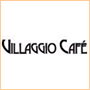 Villaggio Café