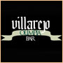 Villarejo Olímpia Bar