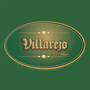 Villarejo o Bar