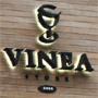 Vinea Store, Importadora e Wine Bar