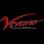 Vivano Grill